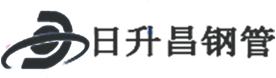 崇明热浸塑钢管,崇明热浸塑穿线管,崇明热浸塑钢管厂家