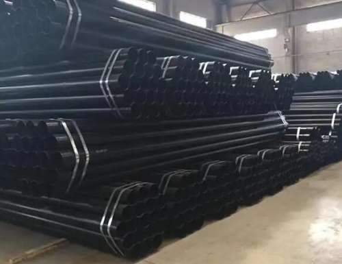 崇明热浸塑电缆穿线管生产厂家
